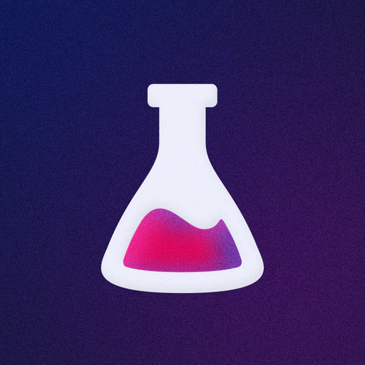 BabyLab - Baby Maker Generator app icon