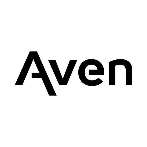 Aven Advisor: Credit Check App app icon