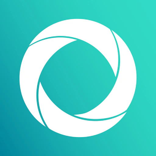 Grupo HLA app icon