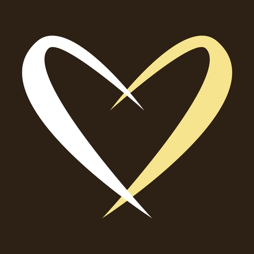 AfroIntroductions: Afro Dating app icon
