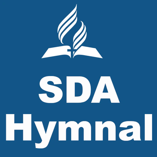 SDA Hymnal - Complete app icon