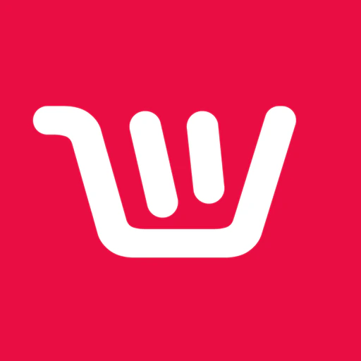 BuyBye Smart app icon