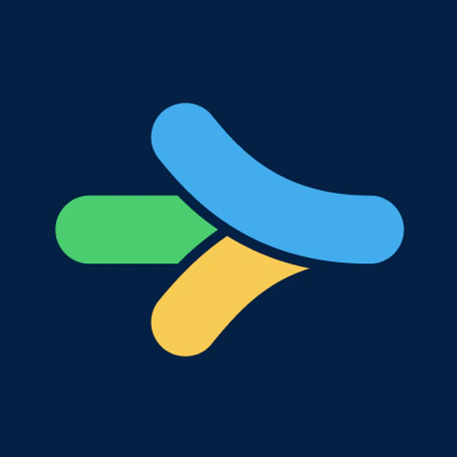 Ecotoll - Pay tolls in the US app icon