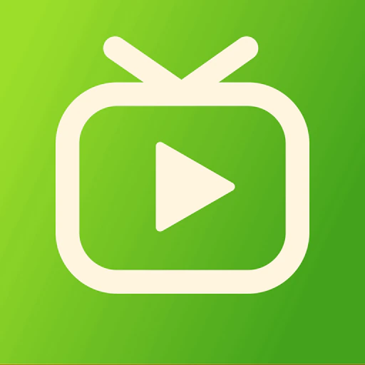 IPTV Smart. Live Player GSE TV app icon