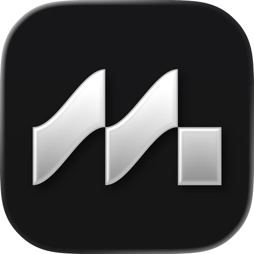 Momento: Live Events app icon