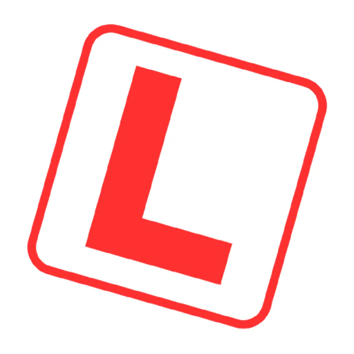Mechsit-Sri lanka drivers exam app icon