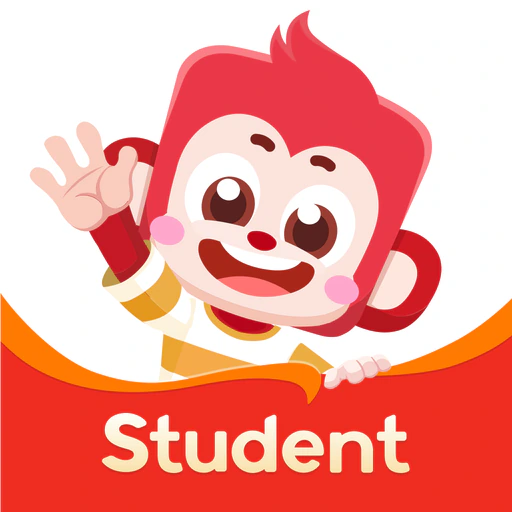 Spark Education Student app icon