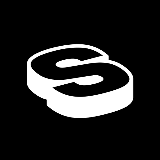 Sneaktorious app icon
