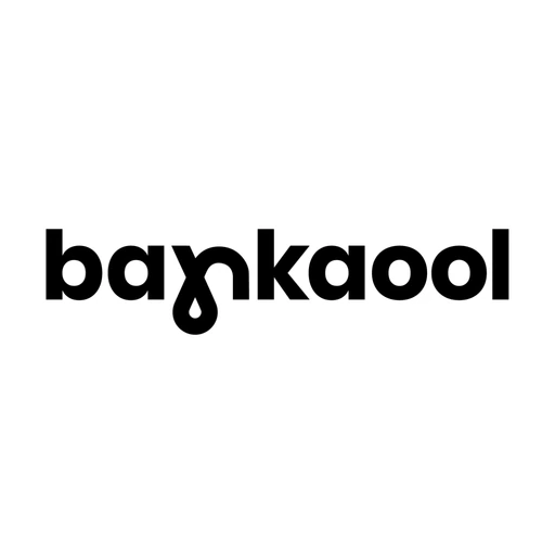 Bankaool Móvil app icon