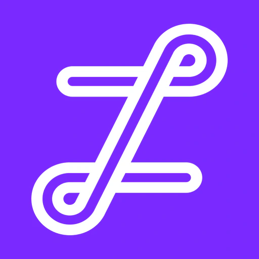 zingbus:Book Bus Ticket Online app icon