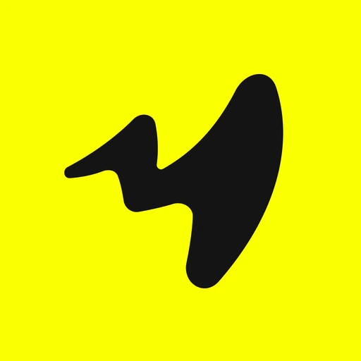 Lyric Studio - Rap Rhyme Maker app icon