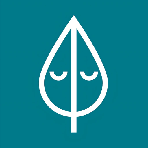 Clear Minds - Hypnotherapy app icon