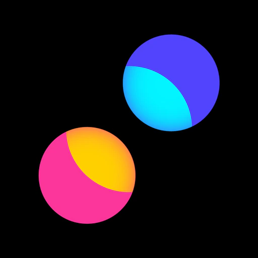 FaceFun: AI Video Generator app icon