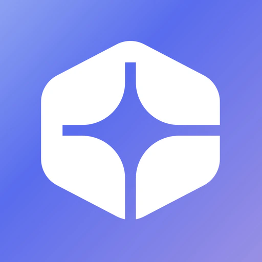 You.com - Enterprise grade AI app icon