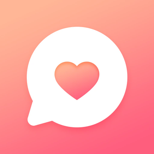 Frases e Mensagens de Amor app icon