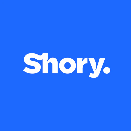 Shory Insurance | شوري app icon