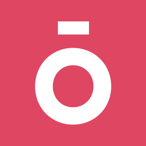dōcō by Renfe app icon