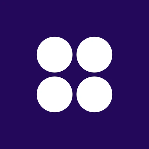 British Council English app icon