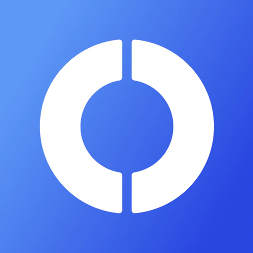 Invo: Where Traders Are Made app icon