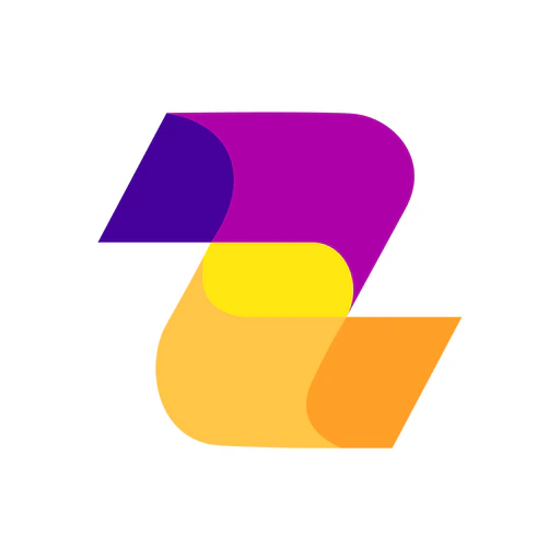 짐랄라 - 고객만족 1위 포장이사, 원룸/용달, 사무실 app icon