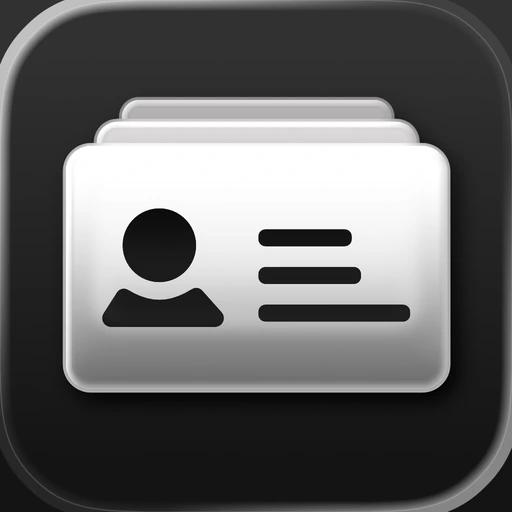 Teorikortet: Bestå teoriprøven app icon