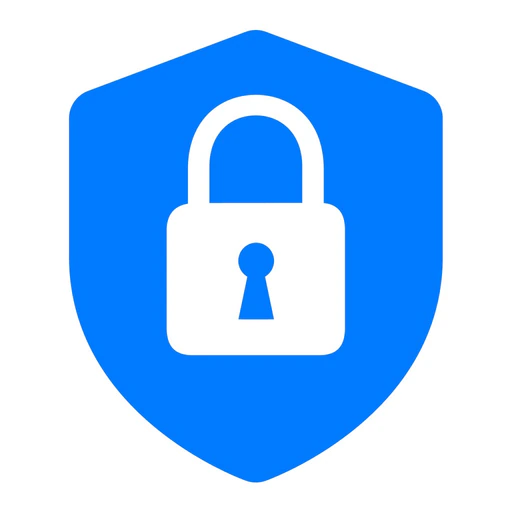 Authenticator · app icon