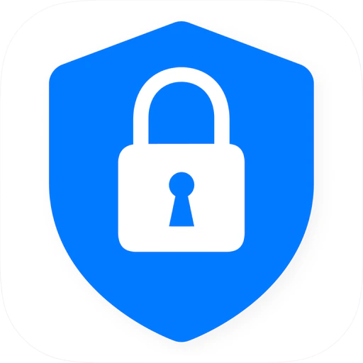 Authenticator · app icon