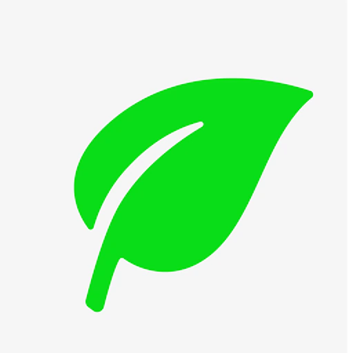 Aphasia Speech Therapy: Omilía app icon
