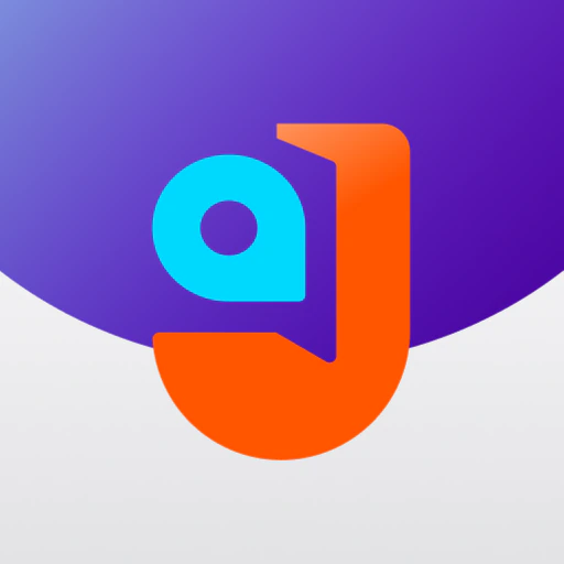 Джем Работа: Поиск подработки app icon