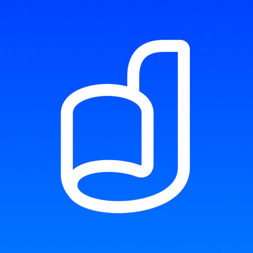 Doorlist - Events & Invites app icon