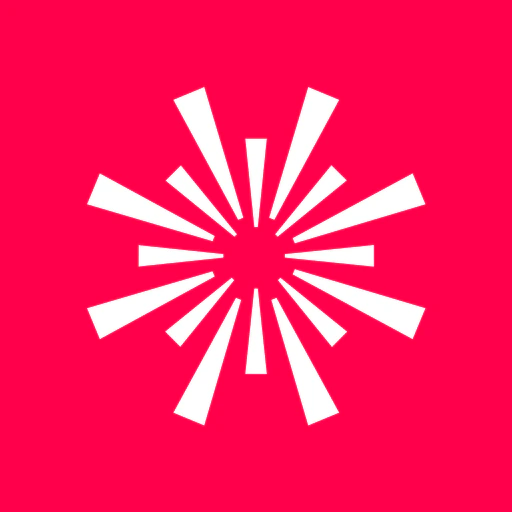 GoMoWorld: Travel eSIM app icon