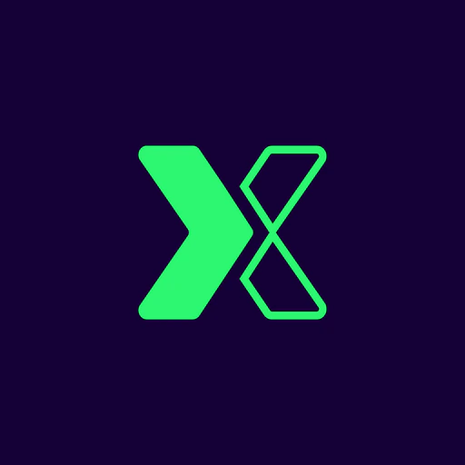 CultX app icon