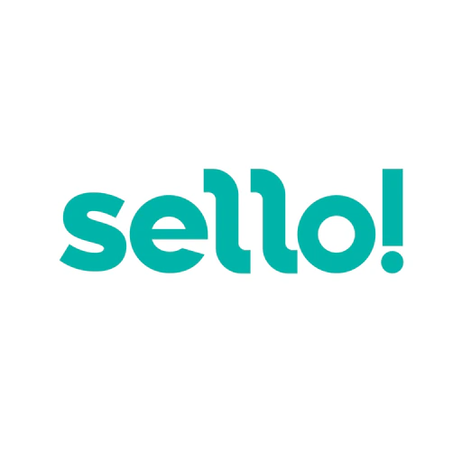 Sello Pay: Payments, Transfers app icon