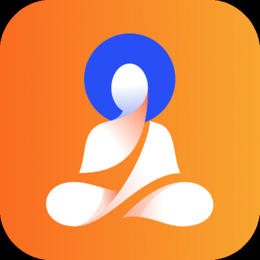 Bodhi: Astrology & Horoscope app icon