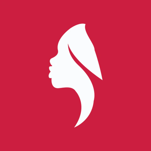 Face Yoga Exercises - Vitonica app icon