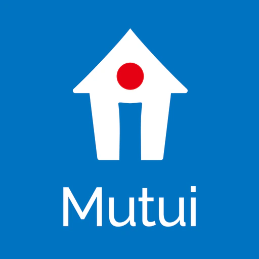 Immobiliare.it Mutui app icon