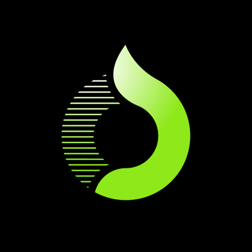 oraimo health app icon