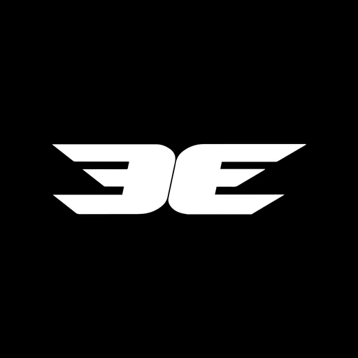 Elite Eleven app icon
