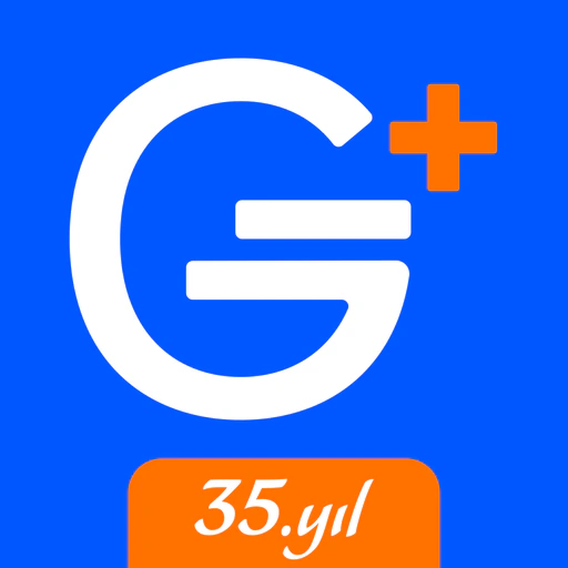 Gedik Yatırım Mobile app icon