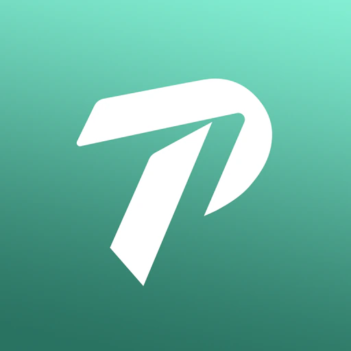 Profit.com - #1 Trading Tools app icon