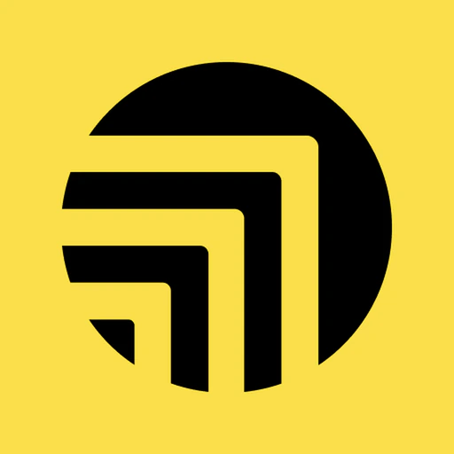 Tititada - Đầu tư dài hạn app icon