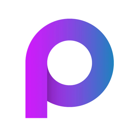 PIVOT - ビジネス映像メディア app icon