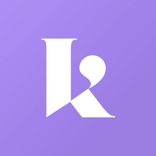 Kult - Makeup/Beauty Shopping app icon