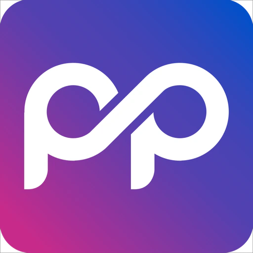 Hoppa app icon