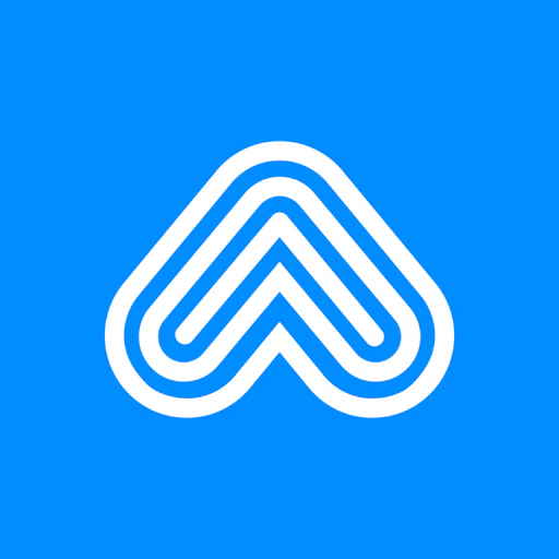 Amigo One app icon