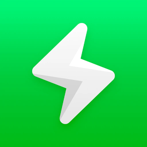 VPN App · app icon