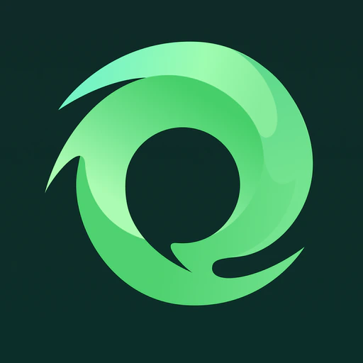HelixExpress скидки на анализы app icon