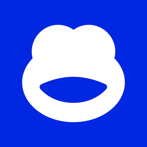 BforBank – Banque en ligne app icon