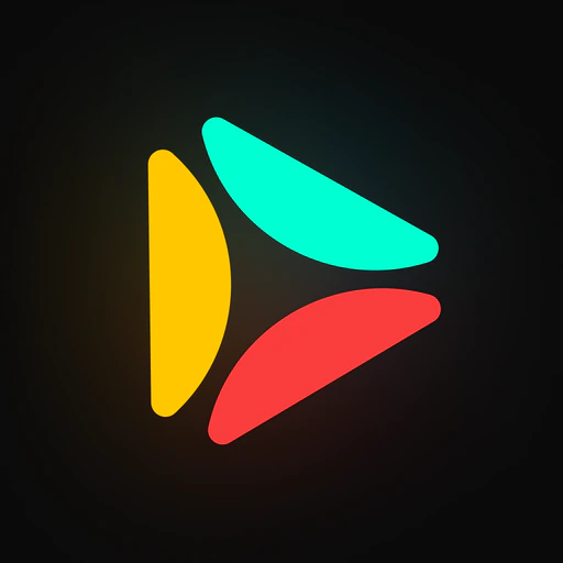 Audio One: Multitrack Editor app icon