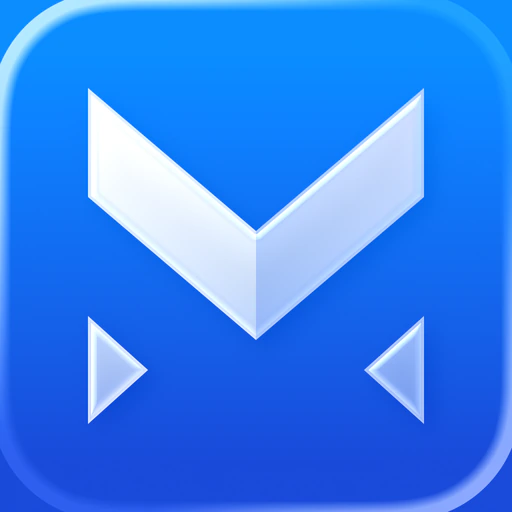 Margex – Up to 100x Leverage app icon